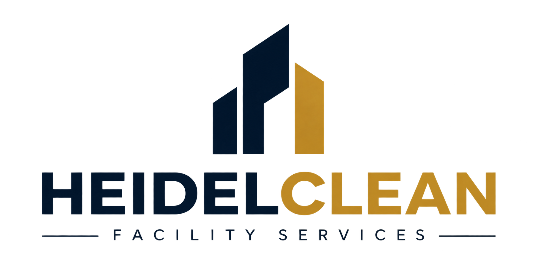 HEIDELCLEAN Facility Services